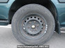 Used 2003 AT toyota hiace-van TRH102V Image[27]