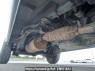 Used 2003 AT toyota hiace-van TRH102V Image[32]