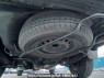 Used 2003 AT toyota hiace-van TRH102V Image[38]