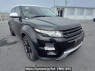 Used 2014 AT land-rover range-rover-evoque LV2A Image[0]
