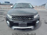 Used 2014 AT land-rover range-rover-evoque LV2A Image[1]