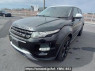 Used 2014 AT land-rover range-rover-evoque LV2A Image[2]