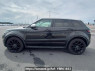 Used 2014 AT land-rover range-rover-evoque LV2A Image[3]