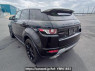 Used 2014 AT land-rover range-rover-evoque LV2A Image[4]