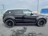Used 2014 AT land-rover range-rover-evoque LV2A Image[7]