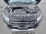 Used 2014 AT land-rover range-rover-evoque LV2A Image[9]