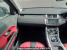 Used 2014 AT land-rover range-rover-evoque LV2A Image[18]
