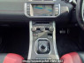 Used 2014 AT land-rover range-rover-evoque LV2A Image[21]