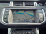 Used 2014 AT land-rover range-rover-evoque LV2A Image[22]