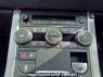 Used 2014 AT land-rover range-rover-evoque LV2A Image[23]
