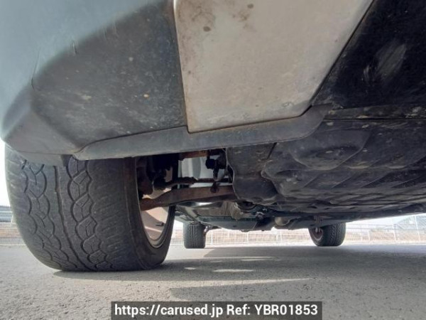 Used 2014 AT land-rover range-rover-evoque LV2A Image[31]