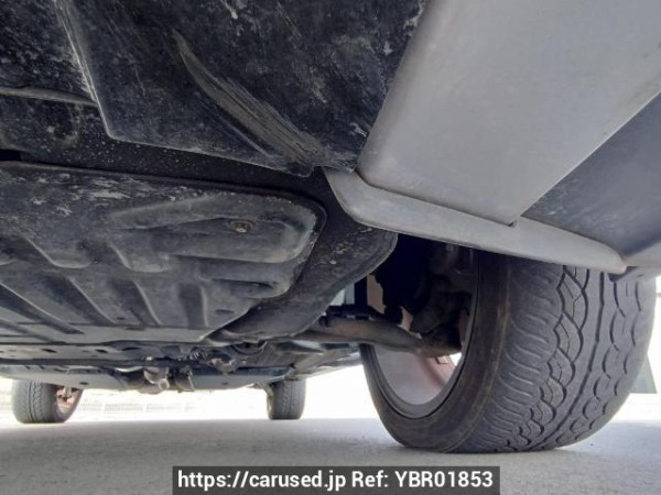 Used 2014 AT land-rover range-rover-evoque LV2A Image[32]