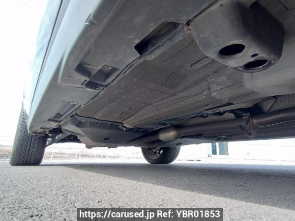 Used 2014 AT land-rover range-rover-evoque LV2A Image[33]