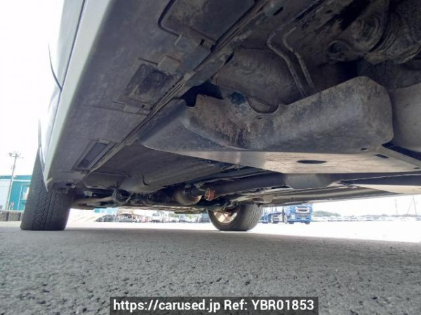 Used 2014 AT land-rover range-rover-evoque LV2A Image[35]