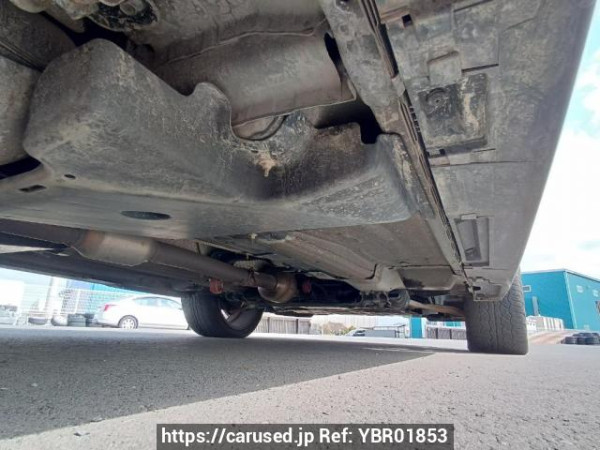 Used 2014 AT land-rover range-rover-evoque LV2A Image[36]