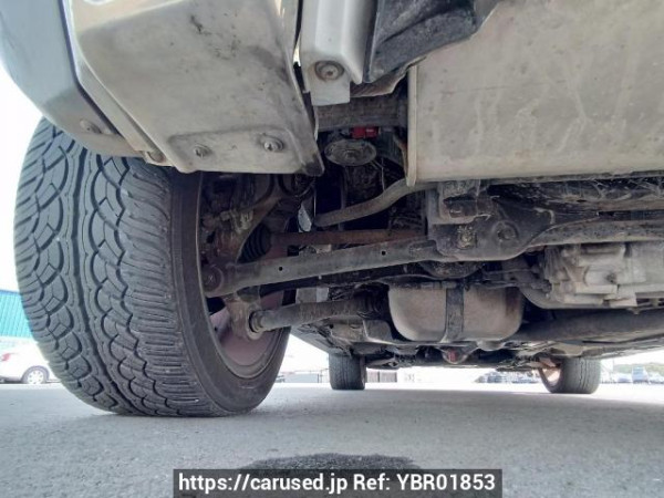 Used 2014 AT land-rover range-rover-evoque LV2A Image[37]