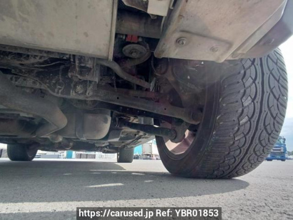 Used 2014 AT land-rover range-rover-evoque LV2A Image[39]