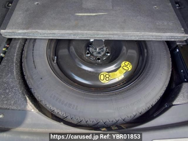 Used 2014 AT land-rover range-rover-evoque LV2A Image[41]