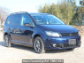 Used 2013 AT volkswagen golf-touran 1TCTH Image[0]