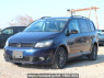 Used 2013 AT volkswagen golf-touran 1TCTH Image[2]