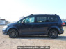Used 2013 AT volkswagen golf-touran 1TCTH Image[3]