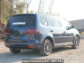 Used 2013 AT volkswagen golf-touran 1TCTH Image[6]