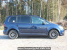Used 2013 AT volkswagen golf-touran 1TCTH Image[7]