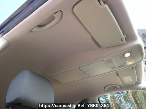 Used 2013 AT volkswagen golf-touran 1TCTH Image[12]