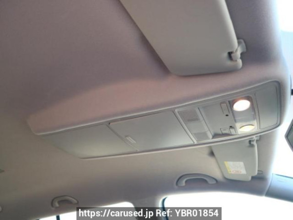 Used 2013 AT volkswagen golf-touran 1TCTH Image[13]