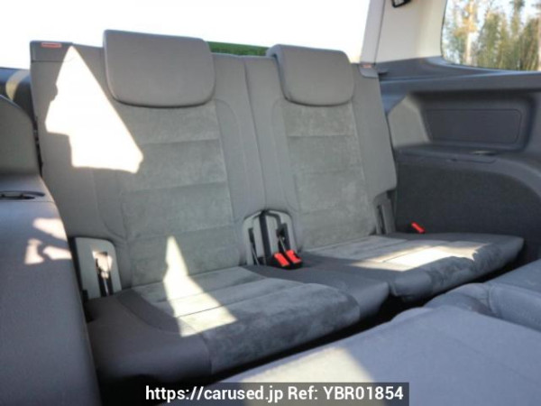 Used 2013 AT volkswagen golf-touran 1TCTH Image[18]