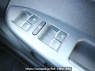 Used 2013 AT volkswagen golf-touran 1TCTH Image[20]