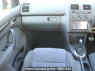 Used 2013 AT volkswagen golf-touran 1TCTH Image[22]