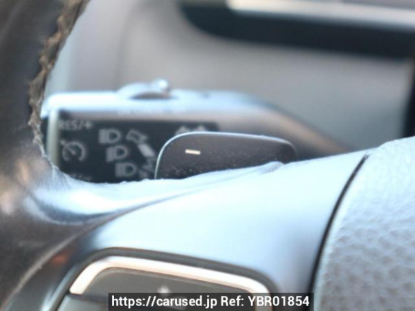 Used 2013 AT volkswagen golf-touran 1TCTH Image[27]