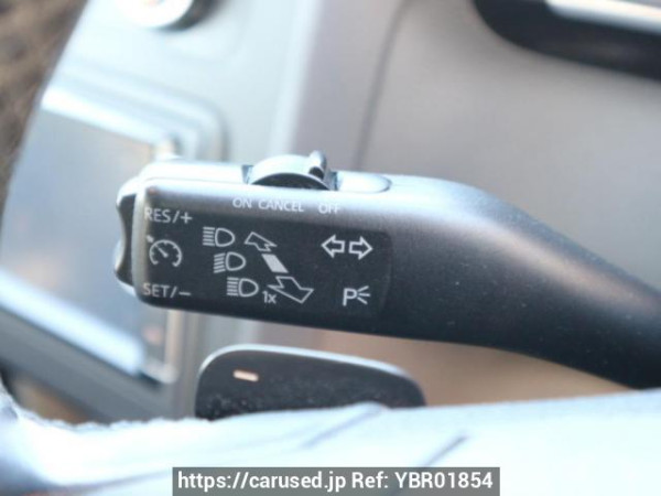 Used 2013 AT volkswagen golf-touran 1TCTH Image[29]