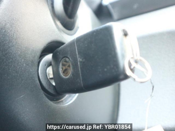 Used 2013 AT volkswagen golf-touran 1TCTH Image[30]