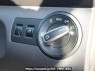 Used 2013 AT volkswagen golf-touran 1TCTH Image[31]