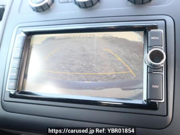 Used 2013 AT volkswagen golf-touran 1TCTH Image[35]