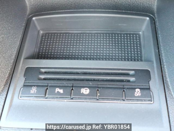 Used 2013 AT volkswagen golf-touran 1TCTH Image[37]