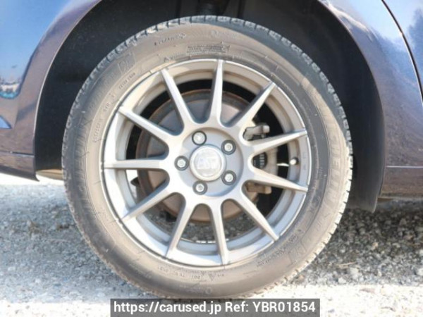 Used 2013 AT volkswagen golf-touran 1TCTH Image[43]