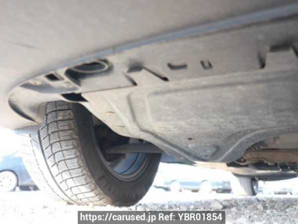 Used 2013 AT volkswagen golf-touran 1TCTH Image[46]