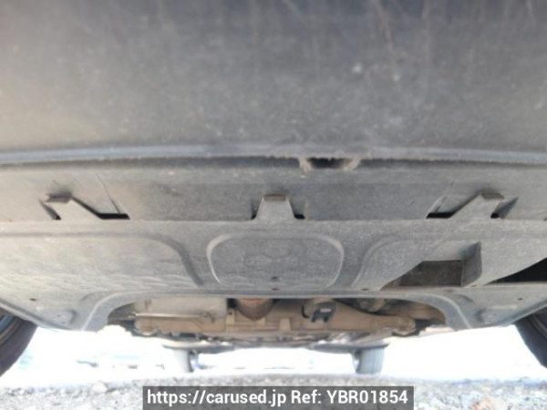 Used 2013 AT volkswagen golf-touran 1TCTH Image[47]