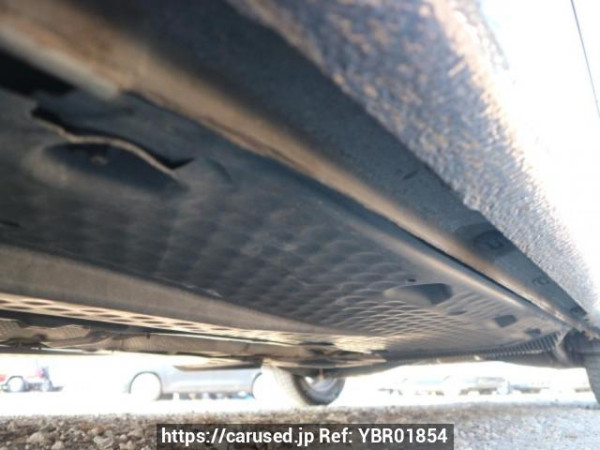 Used 2013 AT volkswagen golf-touran 1TCTH Image[49]