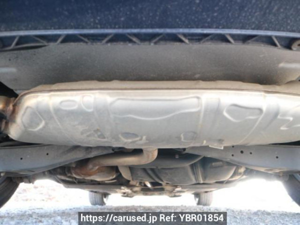 Used 2013 AT volkswagen golf-touran 1TCTH Image[52]