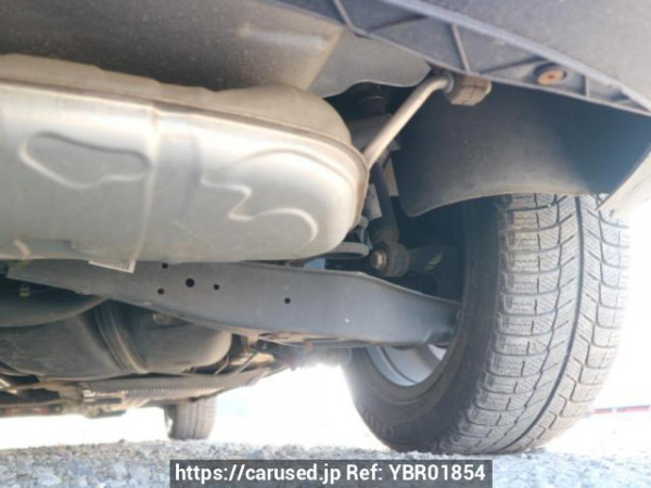 Used 2013 AT volkswagen golf-touran 1TCTH Image[53]