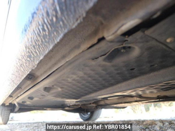 Used 2013 AT volkswagen golf-touran 1TCTH Image[55]