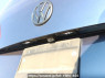 Used 2013 AT volkswagen golf-touran 1TCTH Image[56]