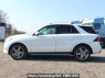 Used 2016 AT mercedes-benz m-class 166024 Image[3]