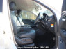 Used 2016 AT mercedes-benz m-class 166024 Image[13]