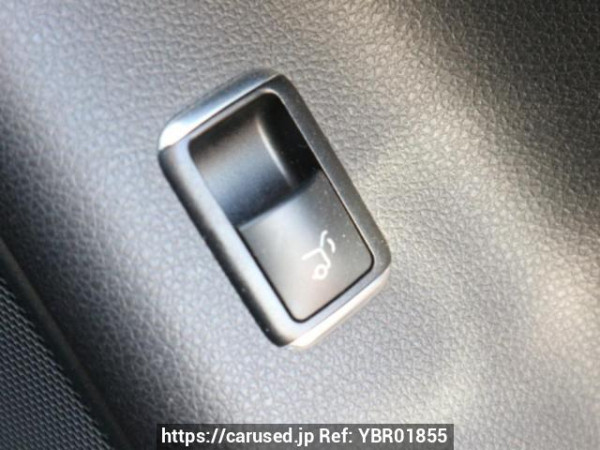 Used 2016 AT mercedes-benz m-class 166024 Image[18]