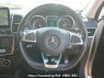 Used 2016 AT mercedes-benz m-class 166024 Image[22]